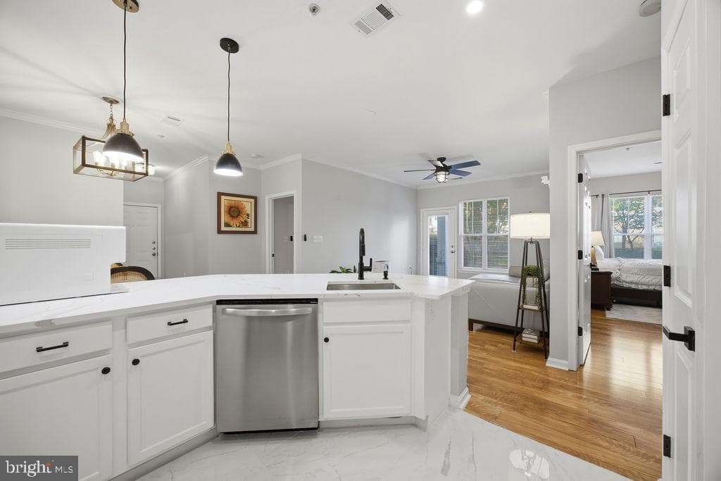 5106 Travis Edward Way #c photo 27