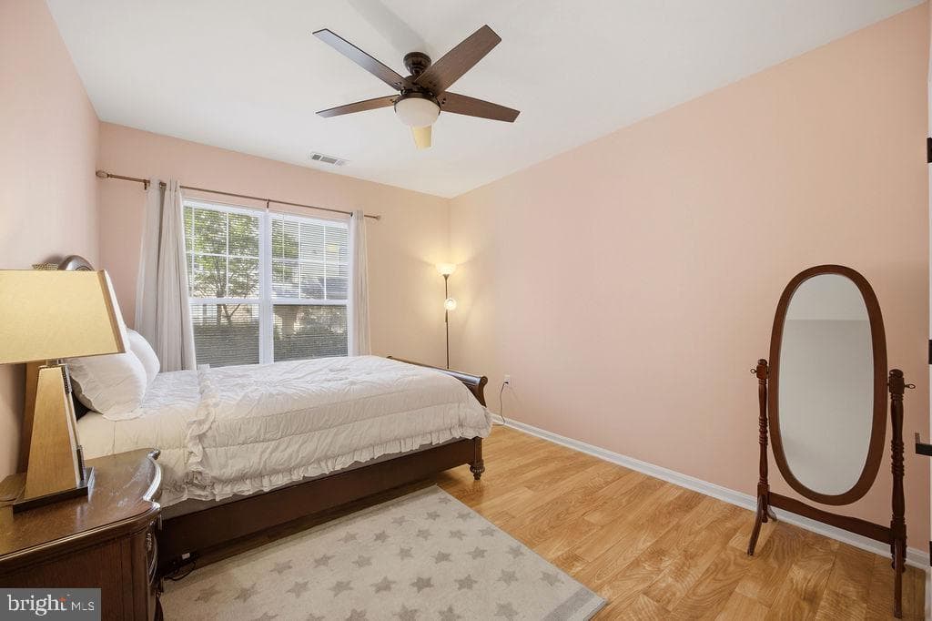 5106 Travis Edward Way #c photo 30