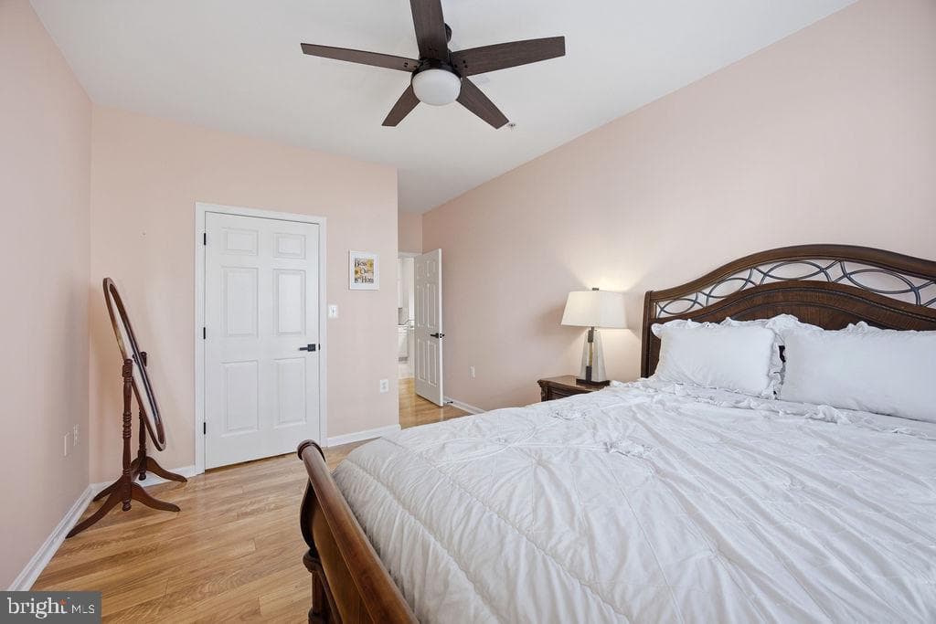 5106 Travis Edward Way #c photo 31