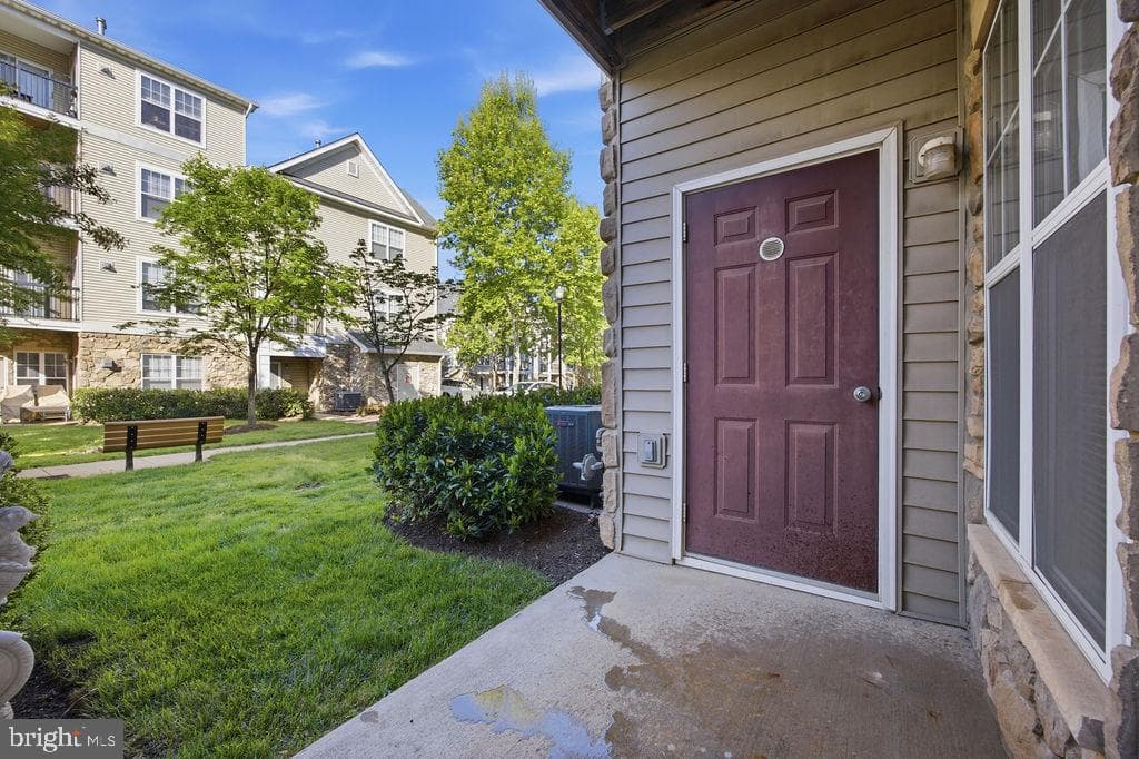 5106 Travis Edward Way #c photo 35