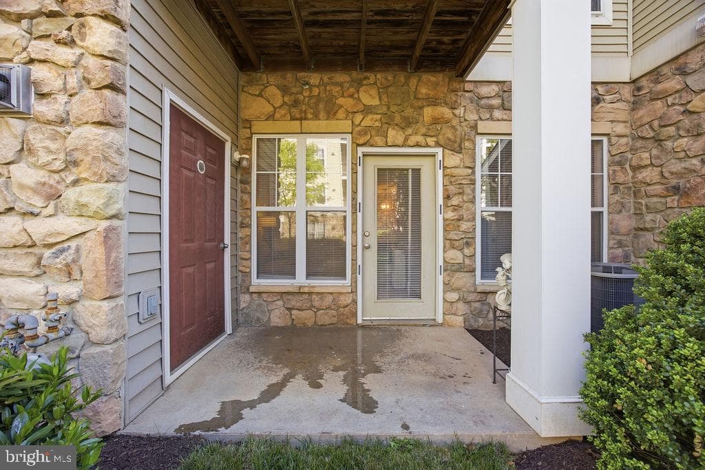 5106 Travis Edward Way #c photo 36