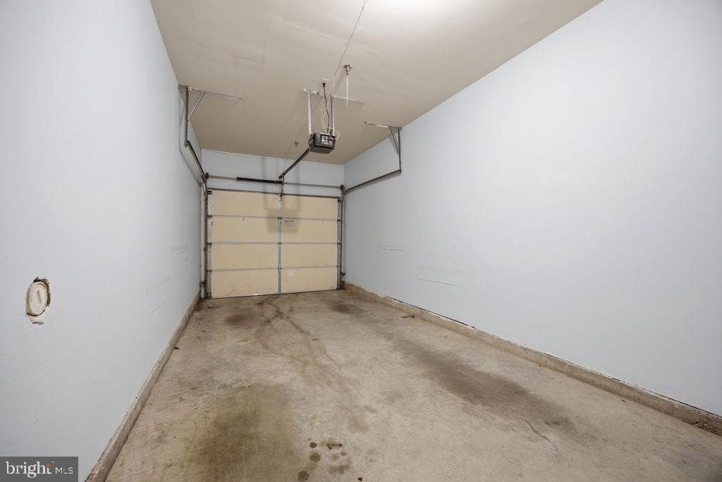 5106 Travis Edward Way #c photo 37