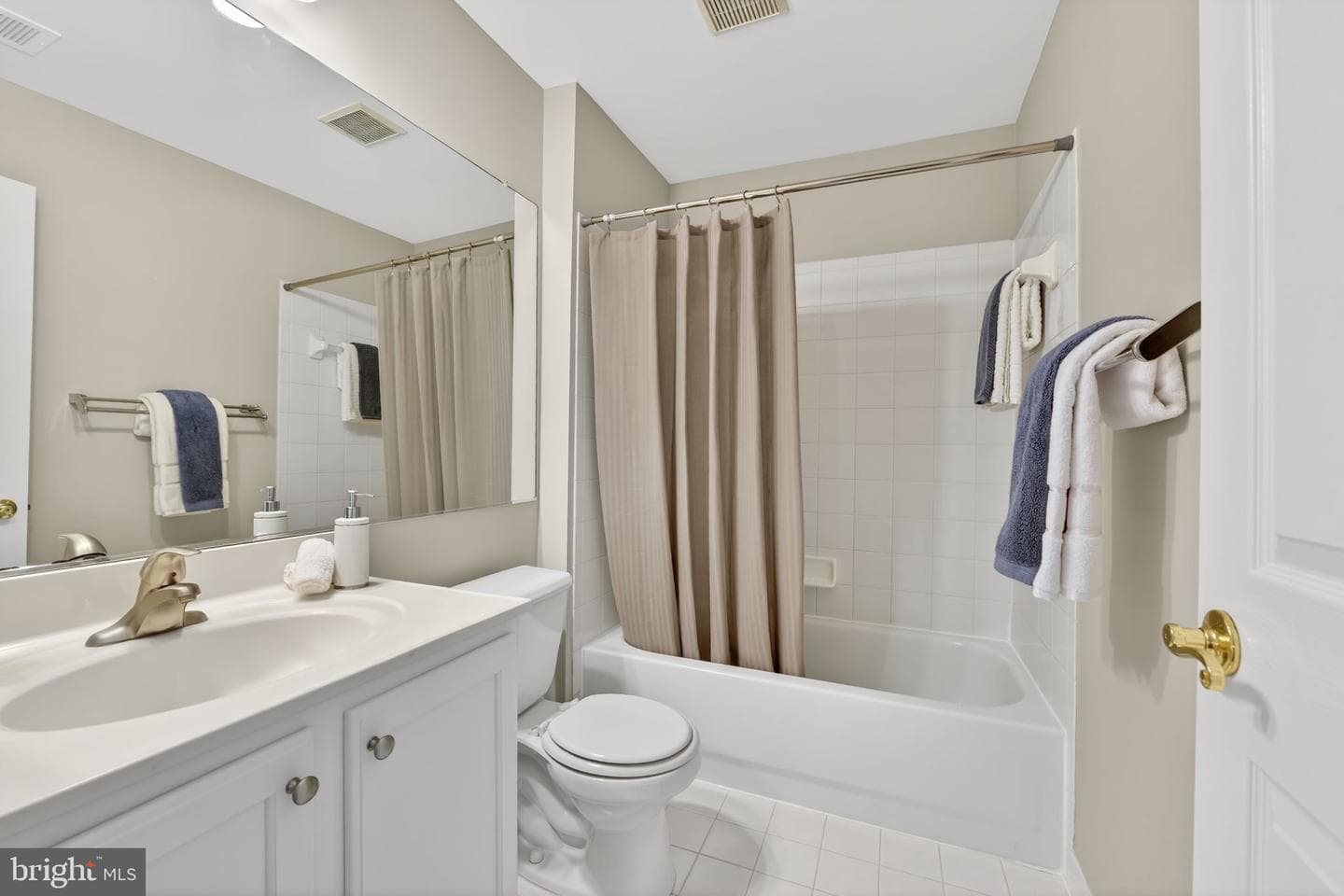 2612 Logan Wood Drive photo 26