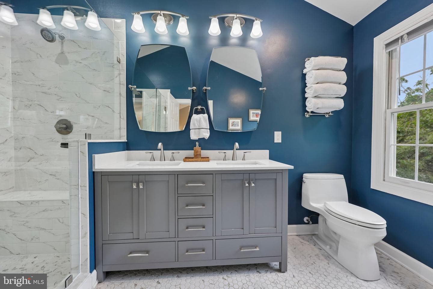 125 Carter Court SW photo 23