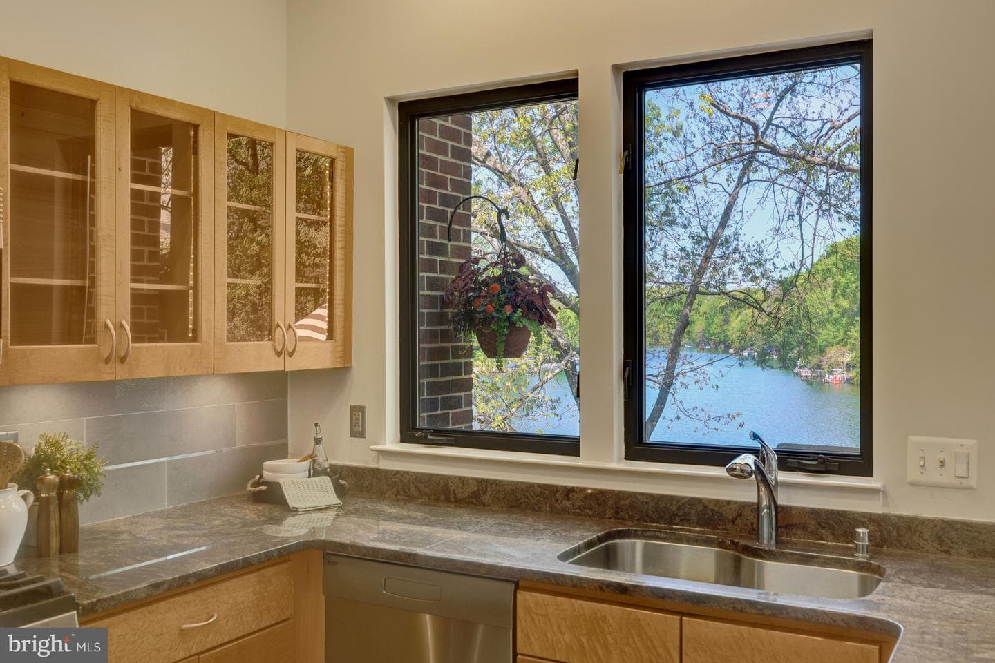 11024 Thrush Ridge Road photo 14