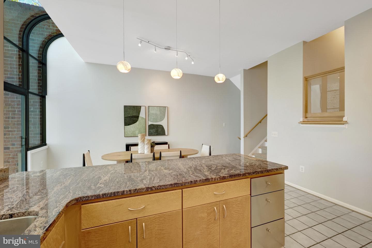11024 Thrush Ridge Road photo 16