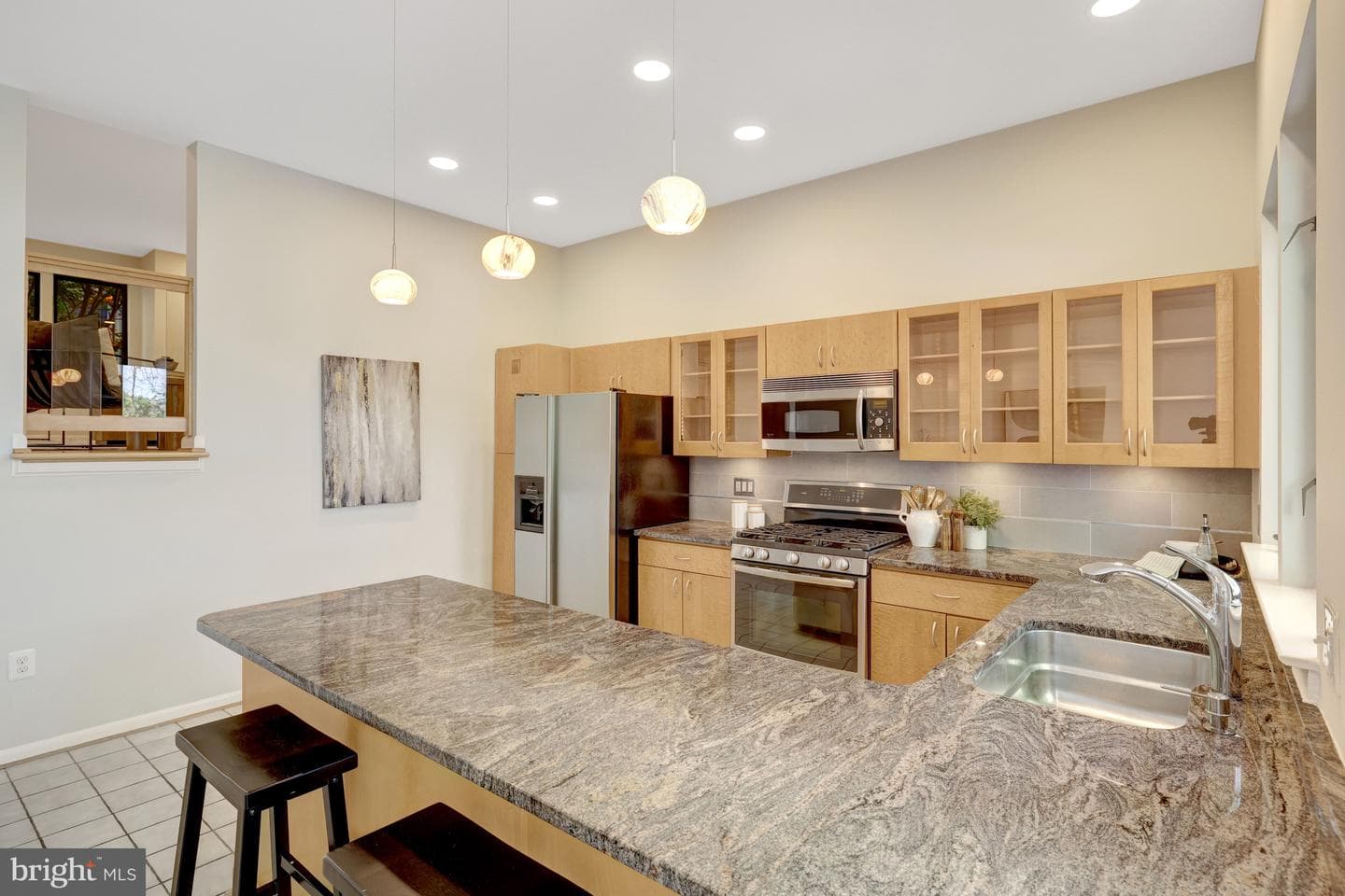 11024 Thrush Ridge Road photo 19