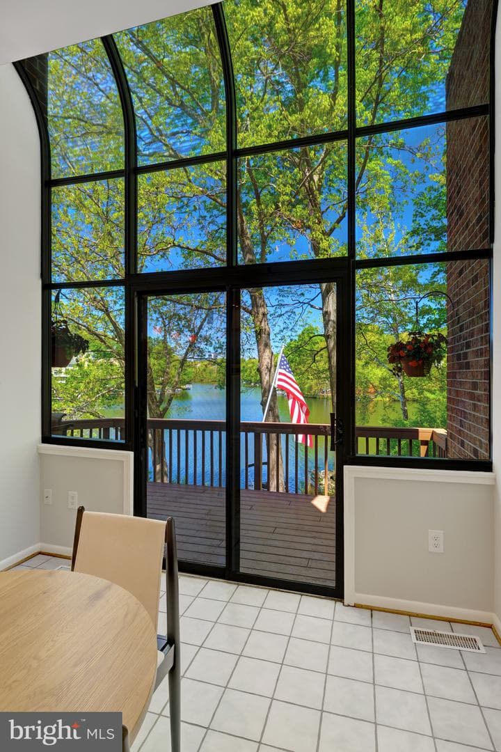 11024 Thrush Ridge Road photo 20