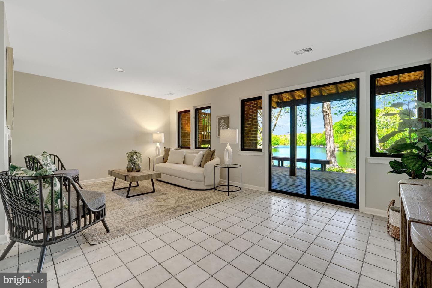 11024 Thrush Ridge Road photo 39