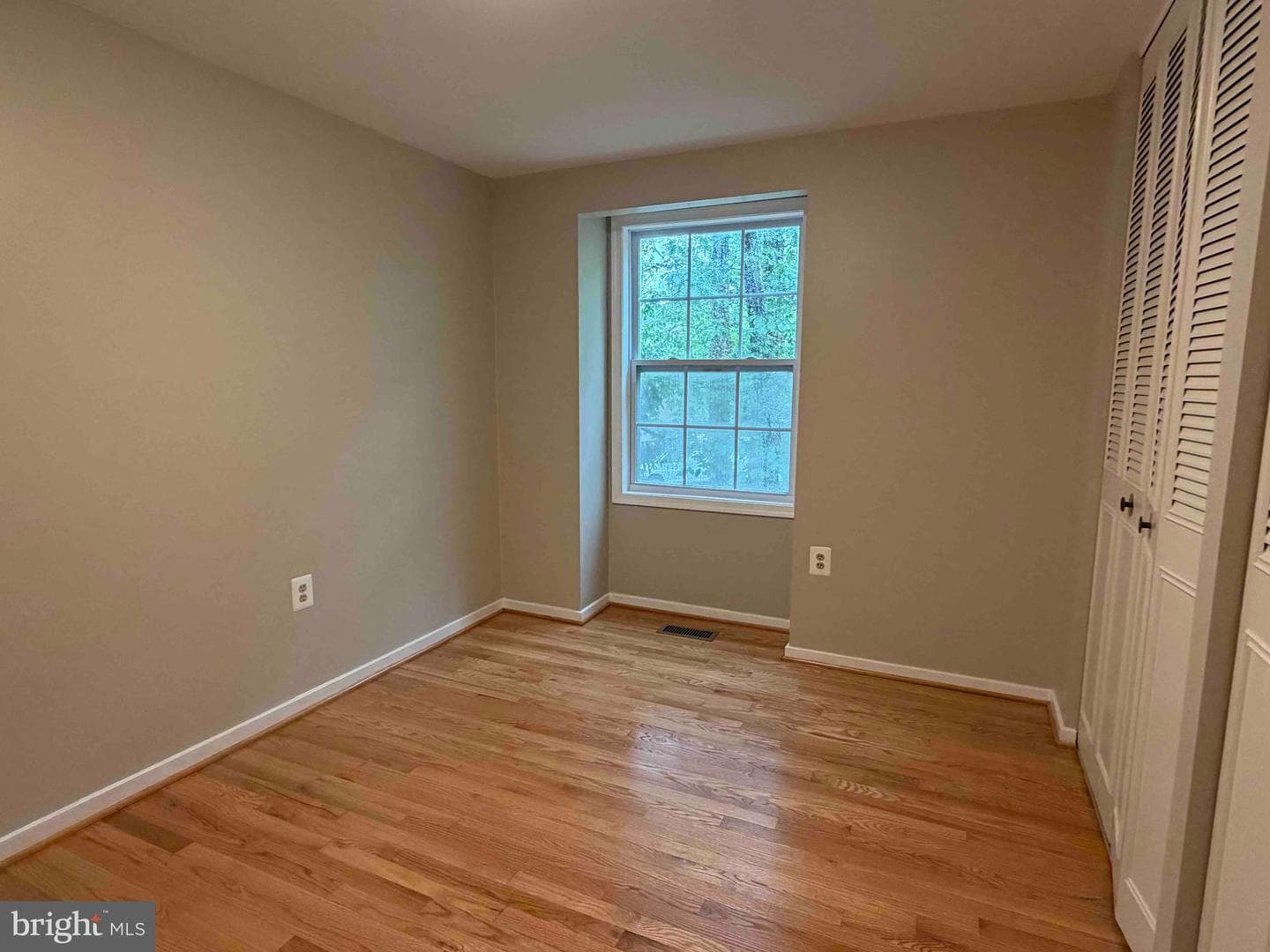 2283 Dosinia Court photo 22