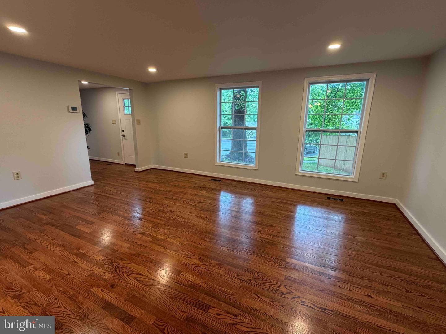2283 Dosinia Court photo 6