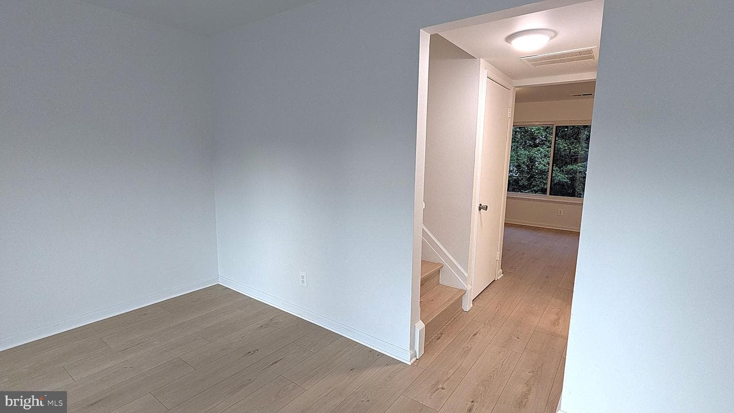1667 Westwind Way #1667 photo 13