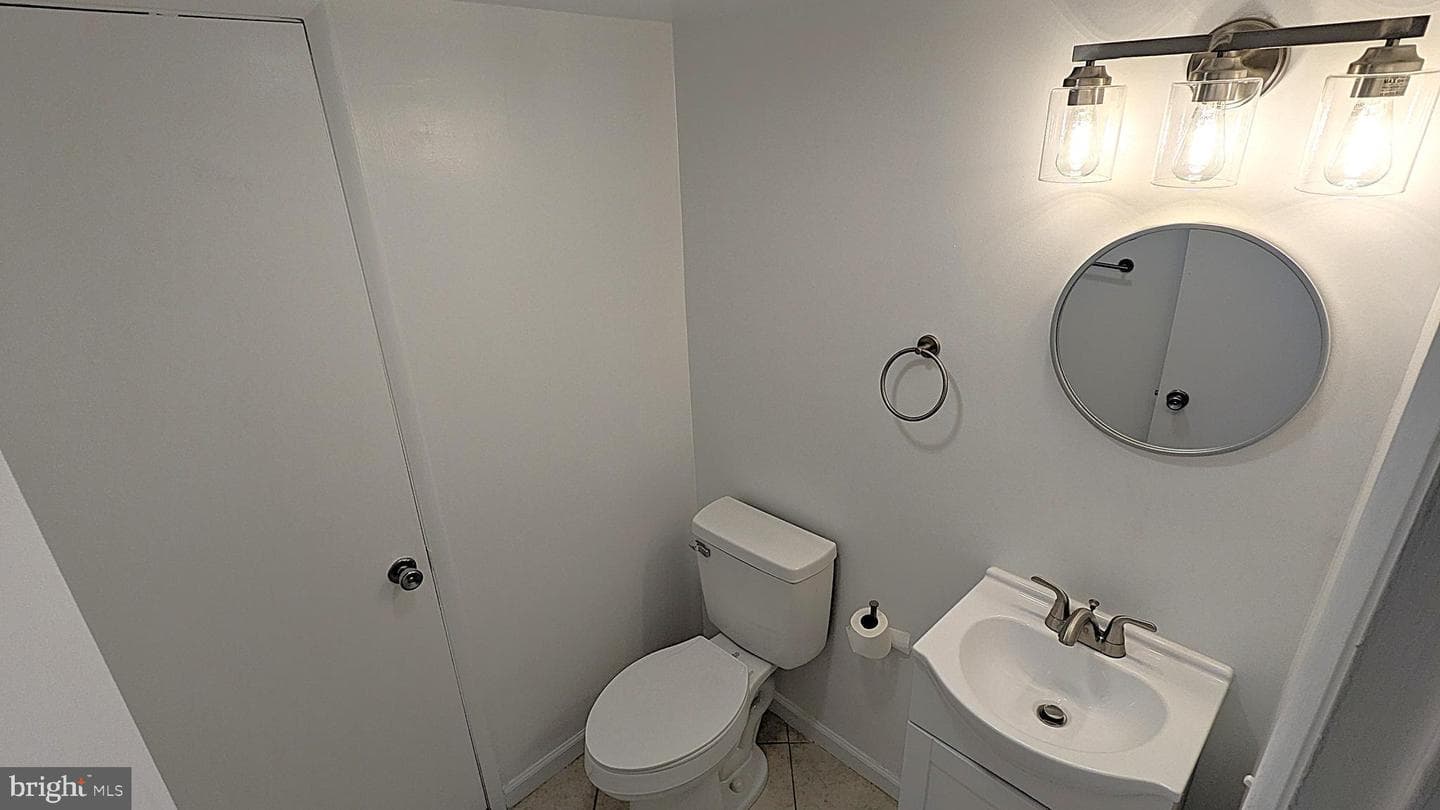 1667 Westwind Way #1667 photo 14