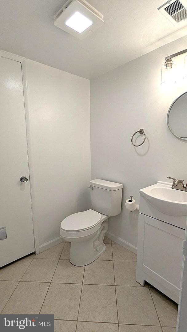 1667 Westwind Way #1667 photo 15