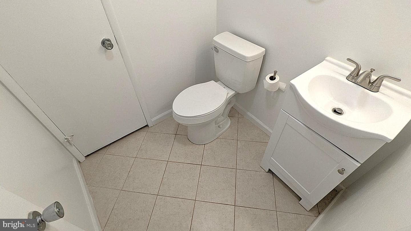 1667 Westwind Way #1667 photo 16