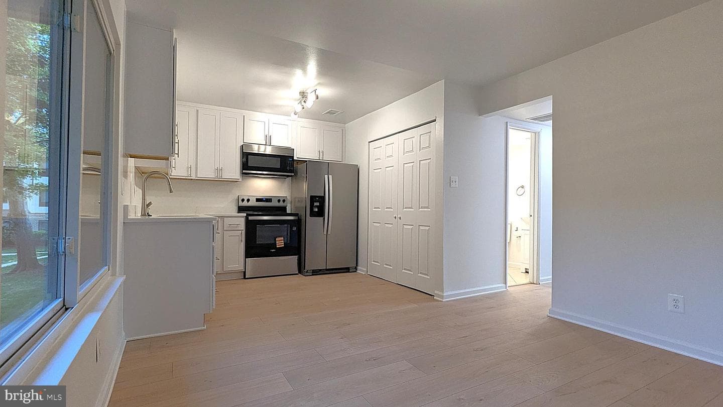 1667 Westwind Way #1667 photo 20
