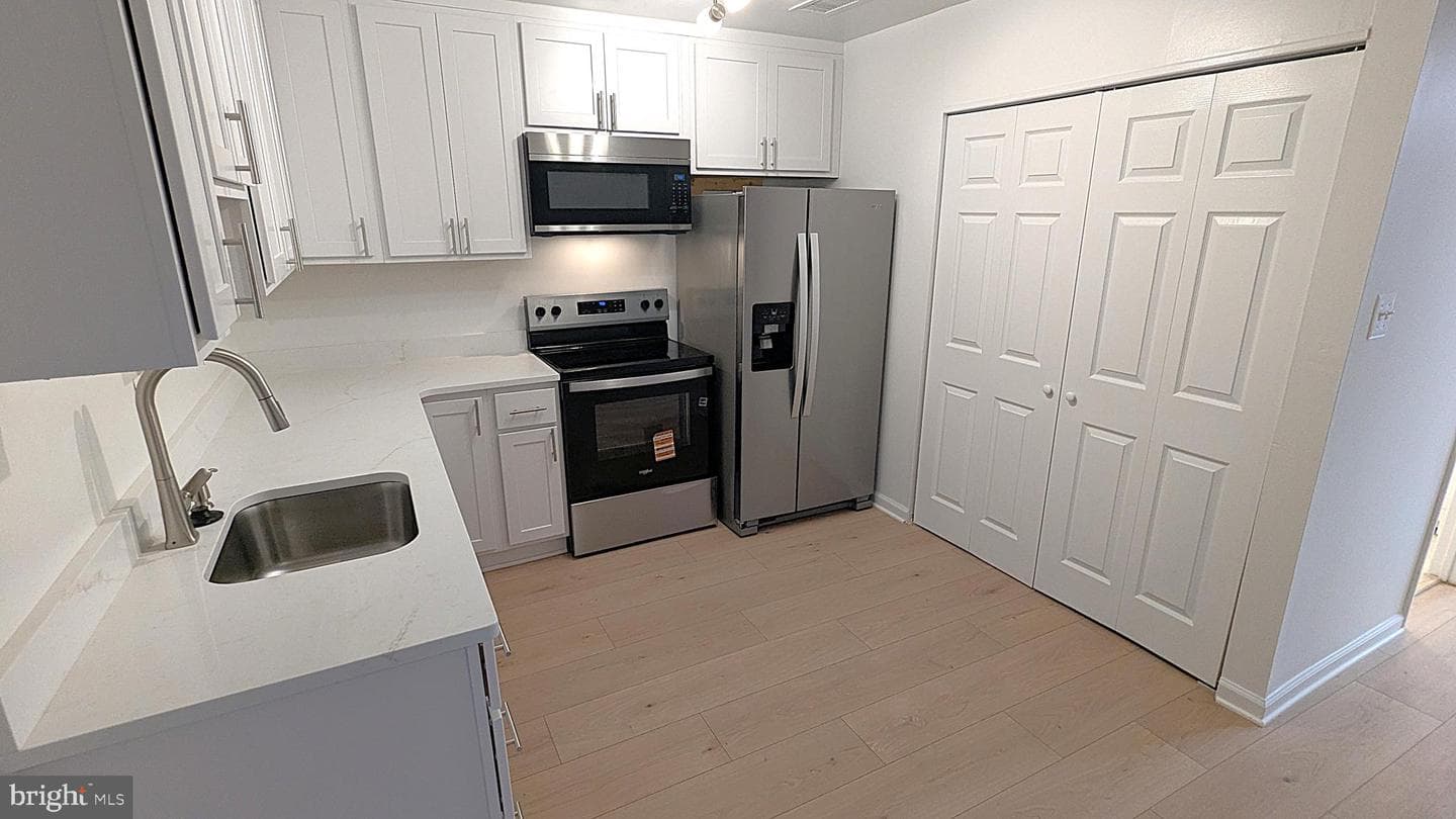 1667 Westwind Way #1667 photo 21