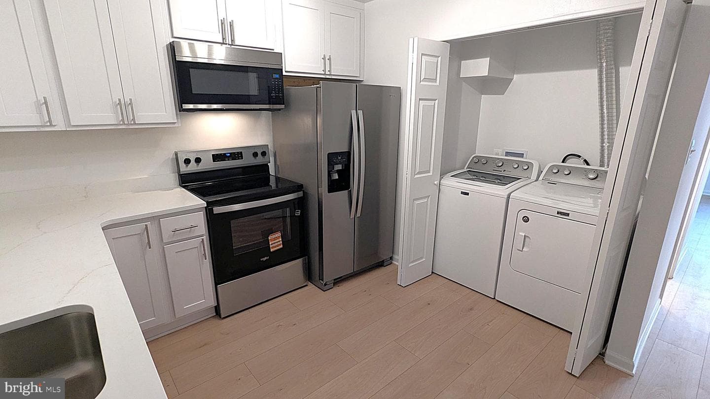 1667 Westwind Way #1667 photo 25