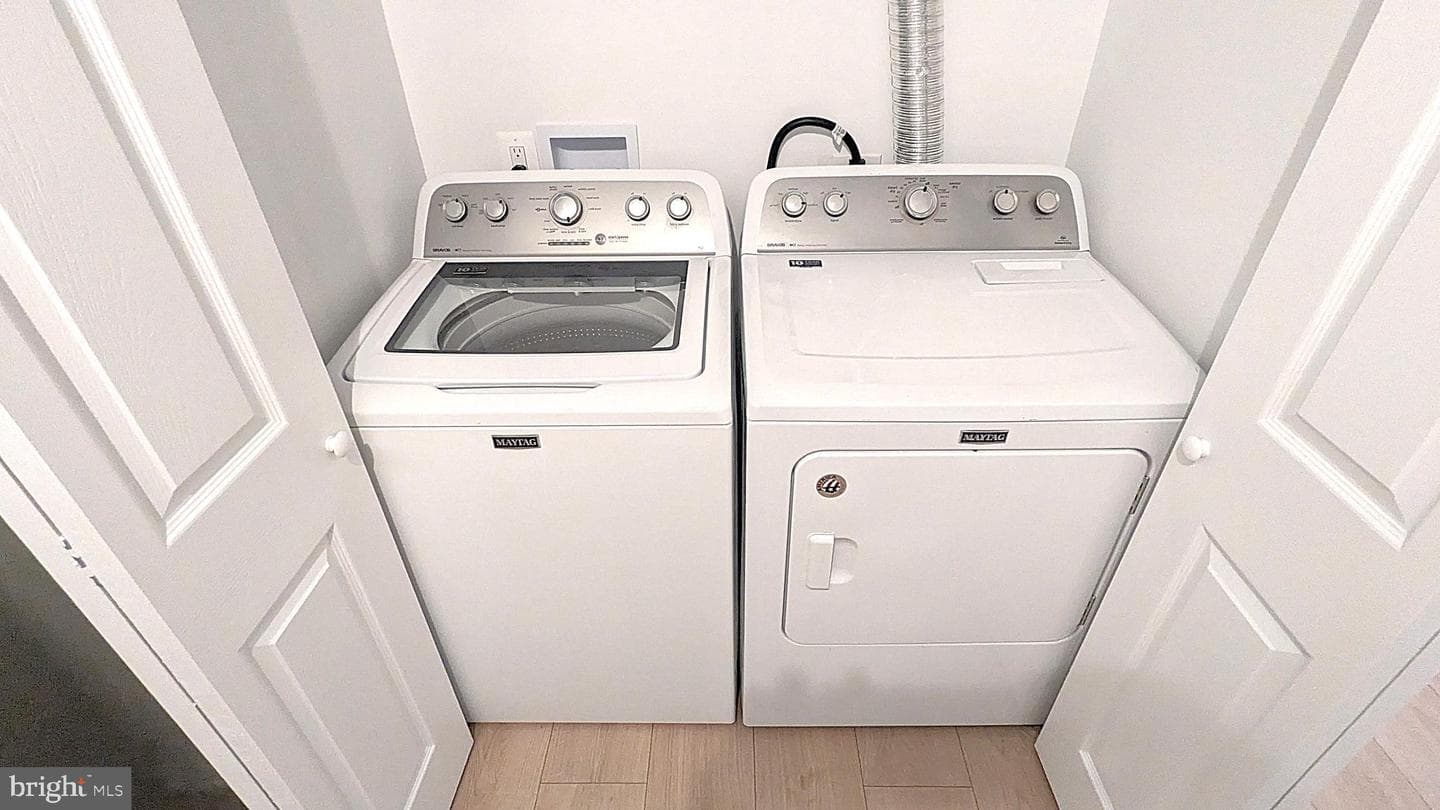 1667 Westwind Way #1667 photo 26