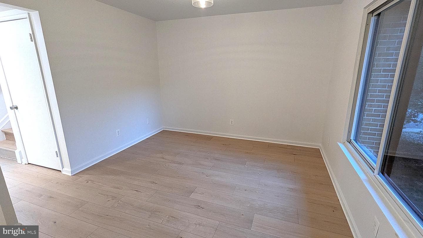 1667 Westwind Way #1667 photo 27
