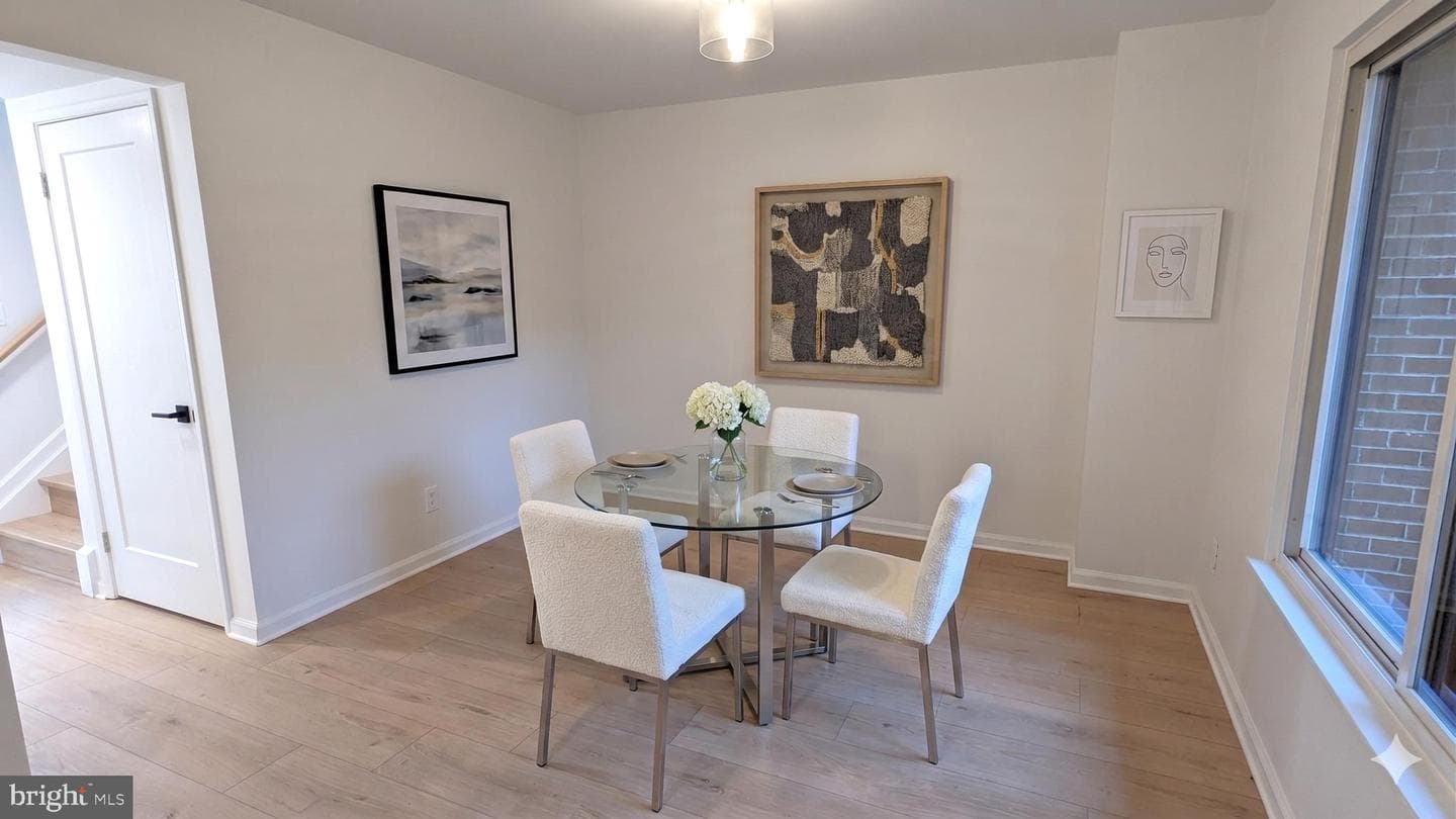 1667 Westwind Way #1667 photo 28