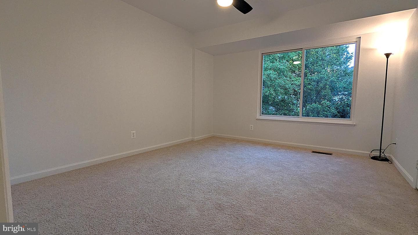 1667 Westwind Way #1667 photo 31