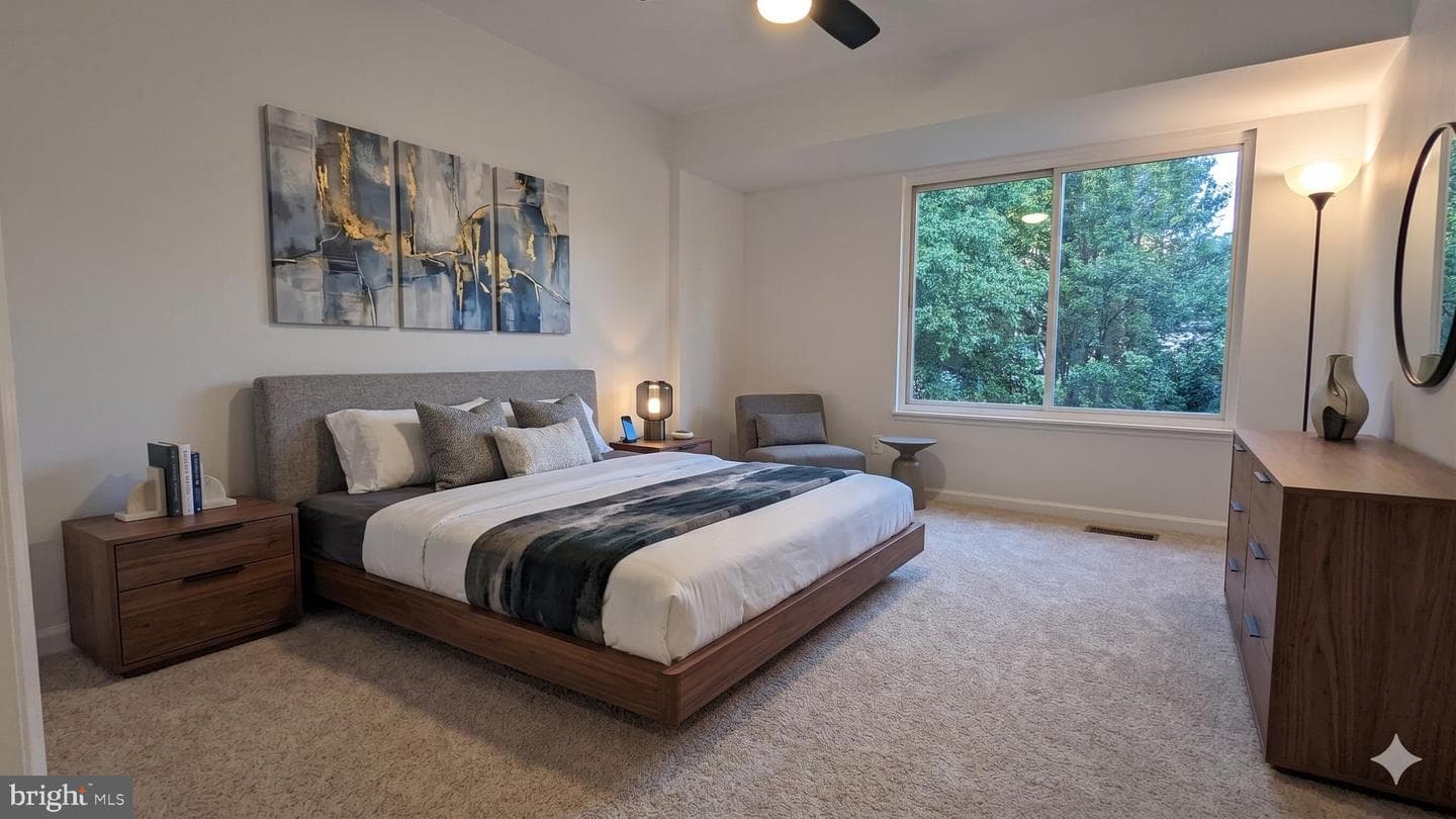 1667 Westwind Way #1667 photo 32