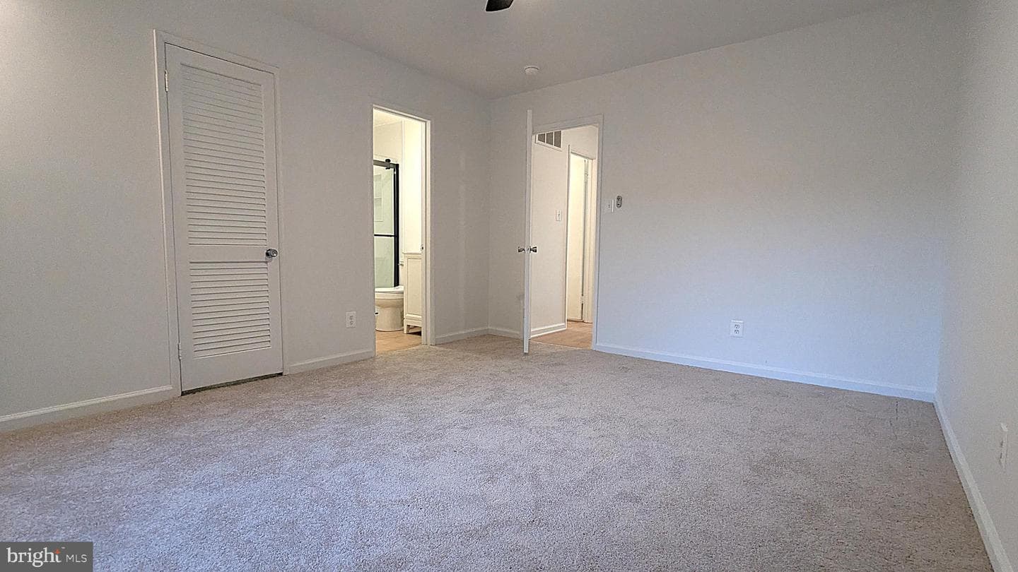 1667 Westwind Way #1667 photo 33