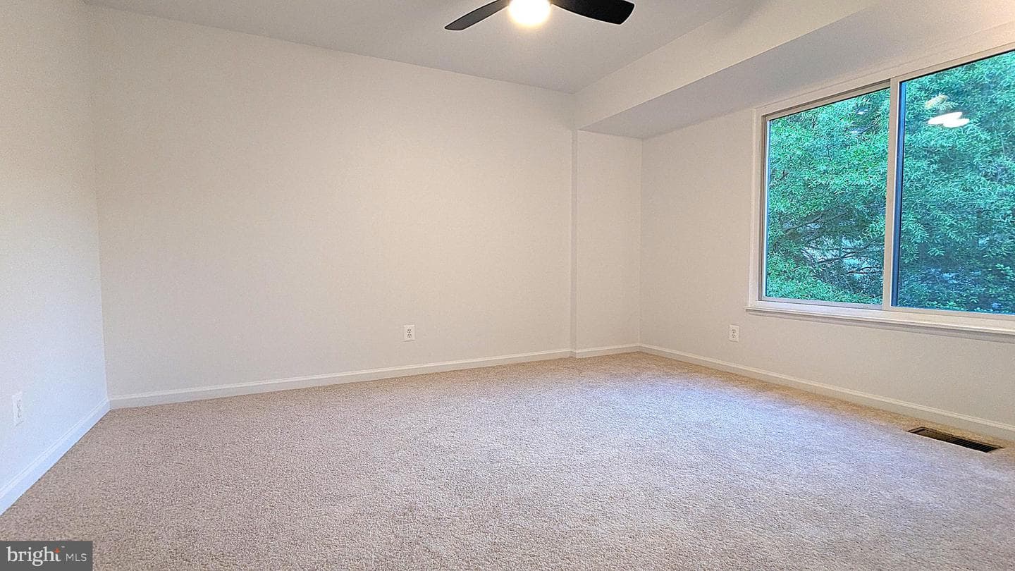1667 Westwind Way #1667 photo 35