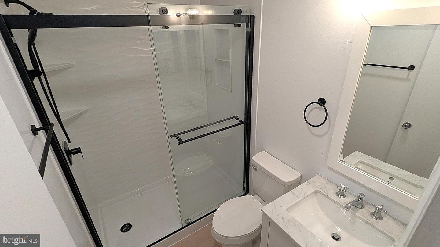 1667 Westwind Way #1667 photo 37