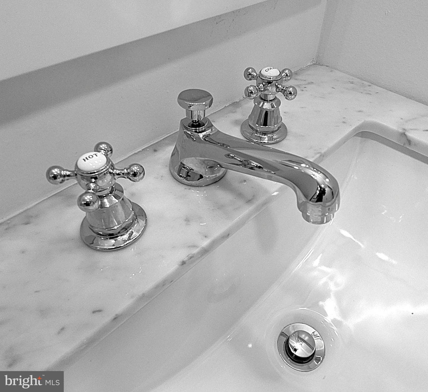1667 Westwind Way #1667 photo 40