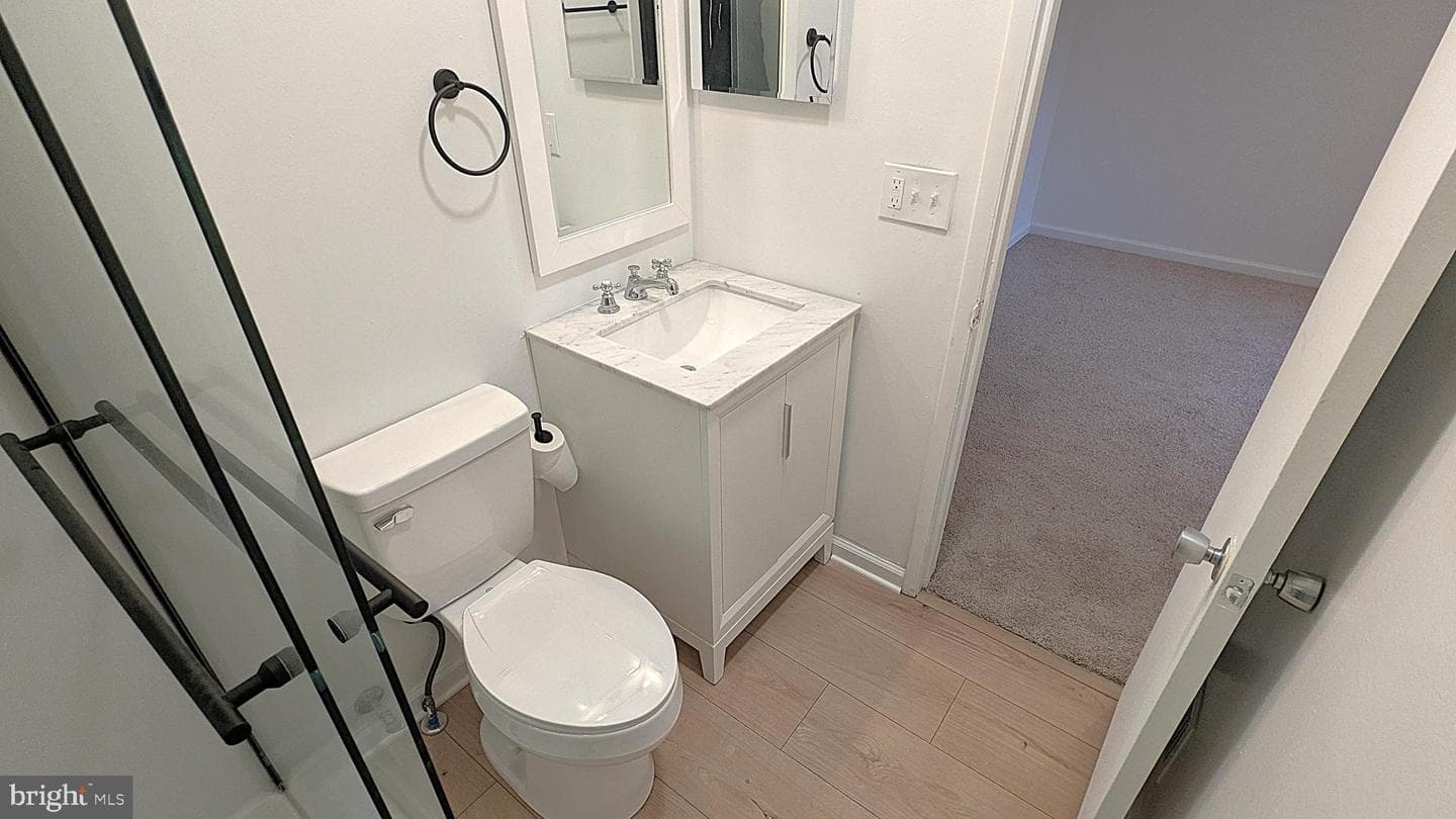 1667 Westwind Way #1667 photo 42