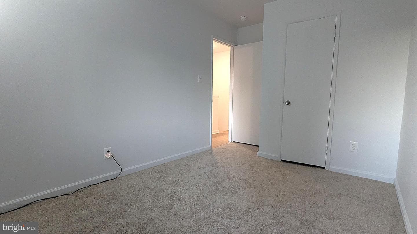 1667 Westwind Way #1667 photo 45