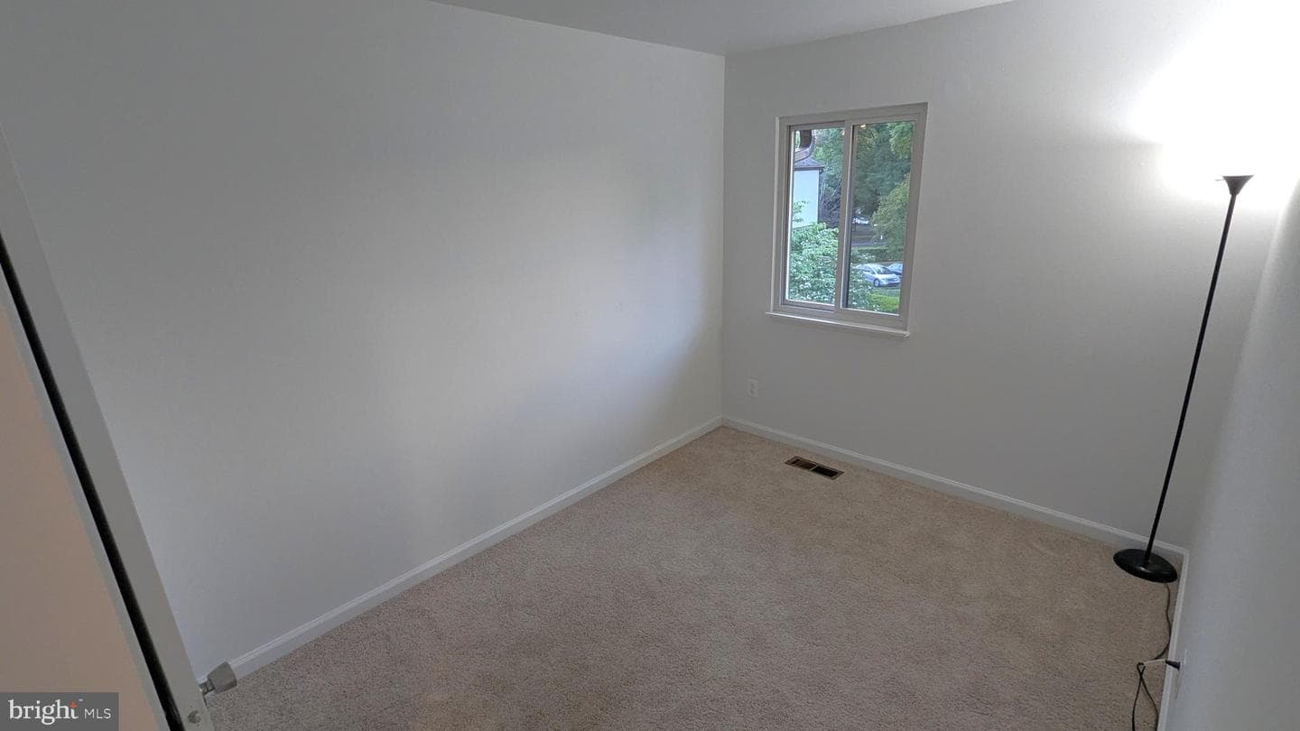 1667 Westwind Way #1667 photo 46