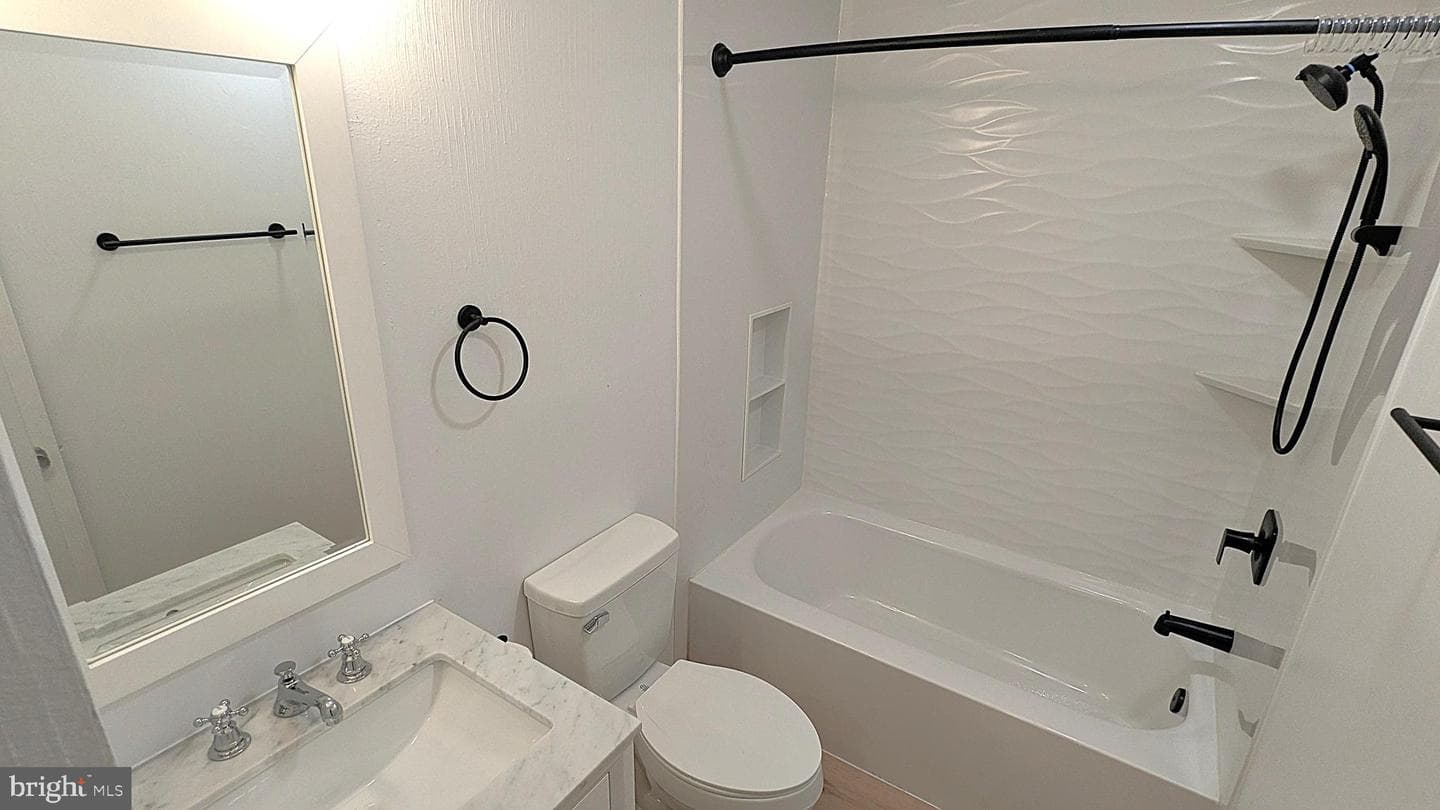 1667 Westwind Way #1667 photo 49