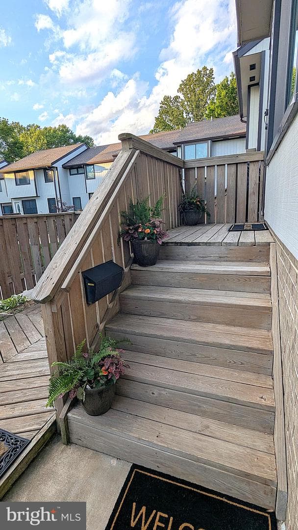 1667 Westwind Way #1667 photo 5