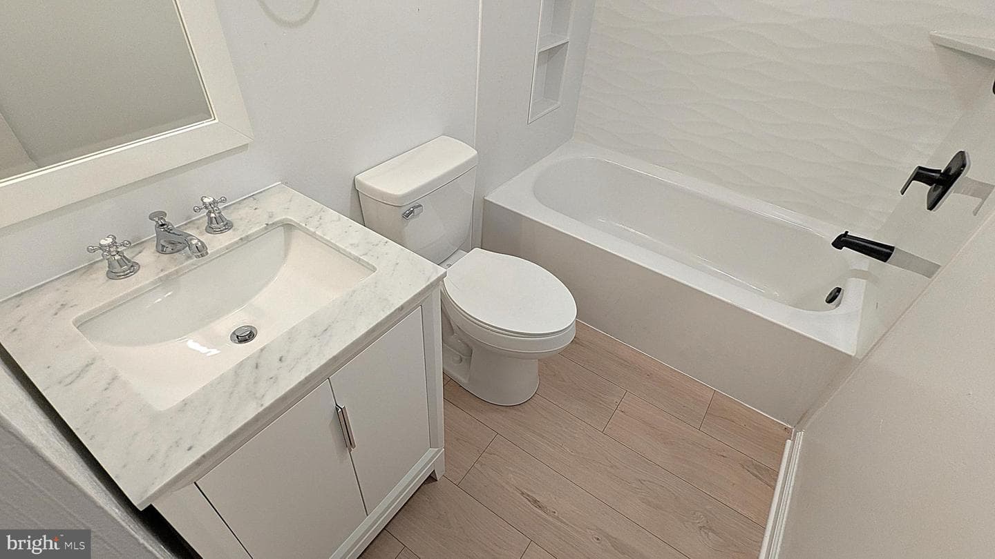 1667 Westwind Way #1667 photo 51