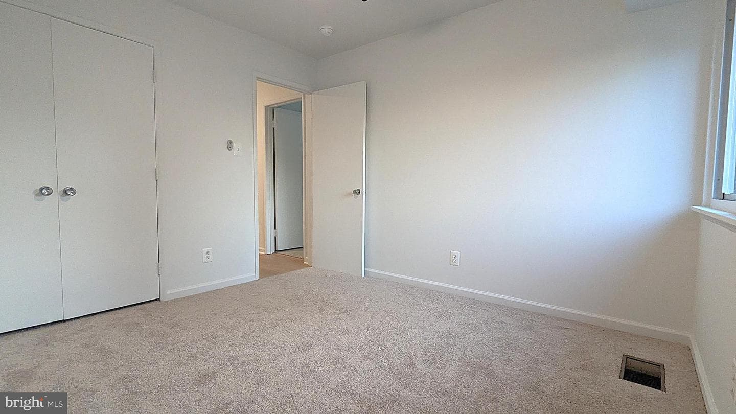 1667 Westwind Way #1667 photo 52