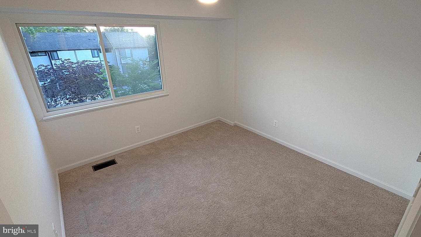 1667 Westwind Way #1667 photo 53
