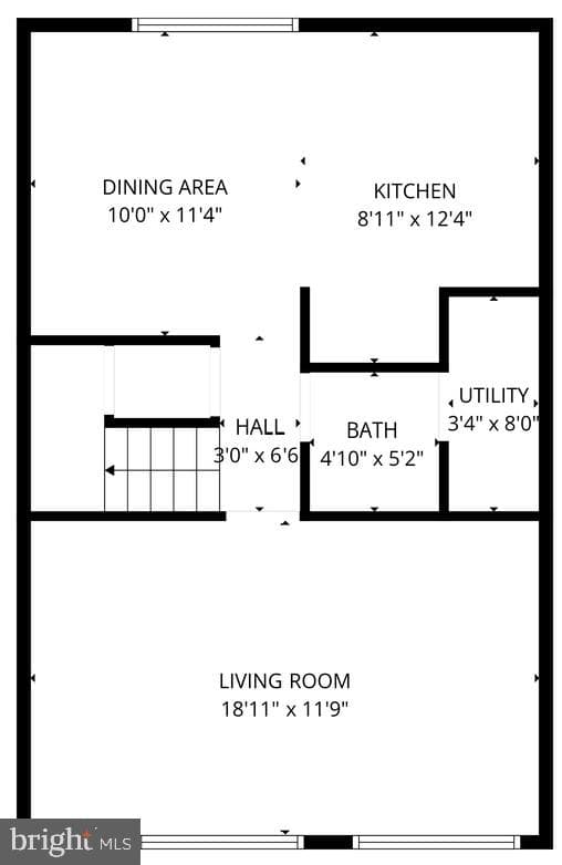 1667 Westwind Way #1667 photo 55