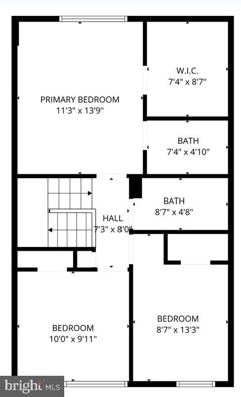 1667 Westwind Way #1667 photo 56