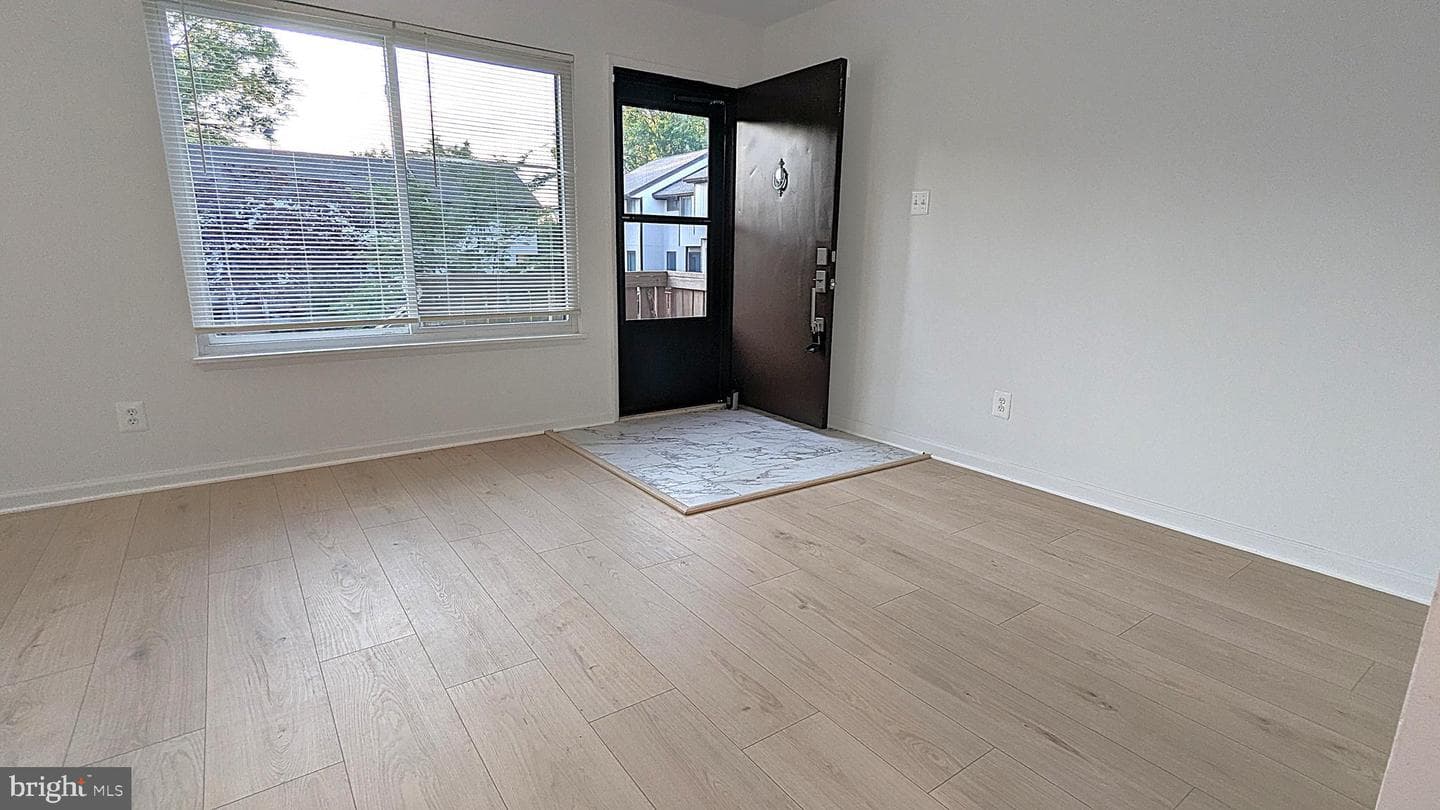 1667 Westwind Way #1667 photo 9