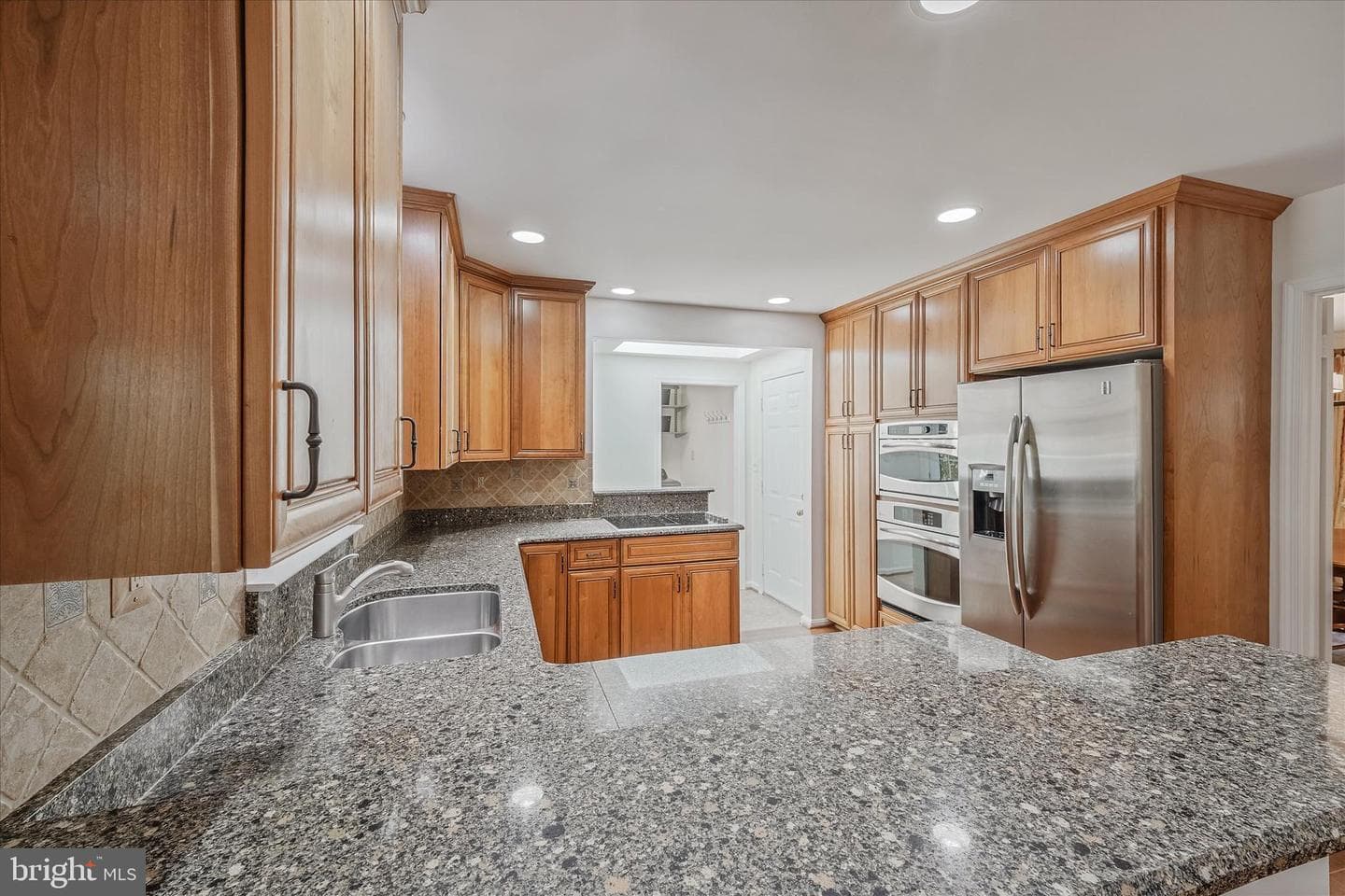 5932 Innisvale Drive photo 11