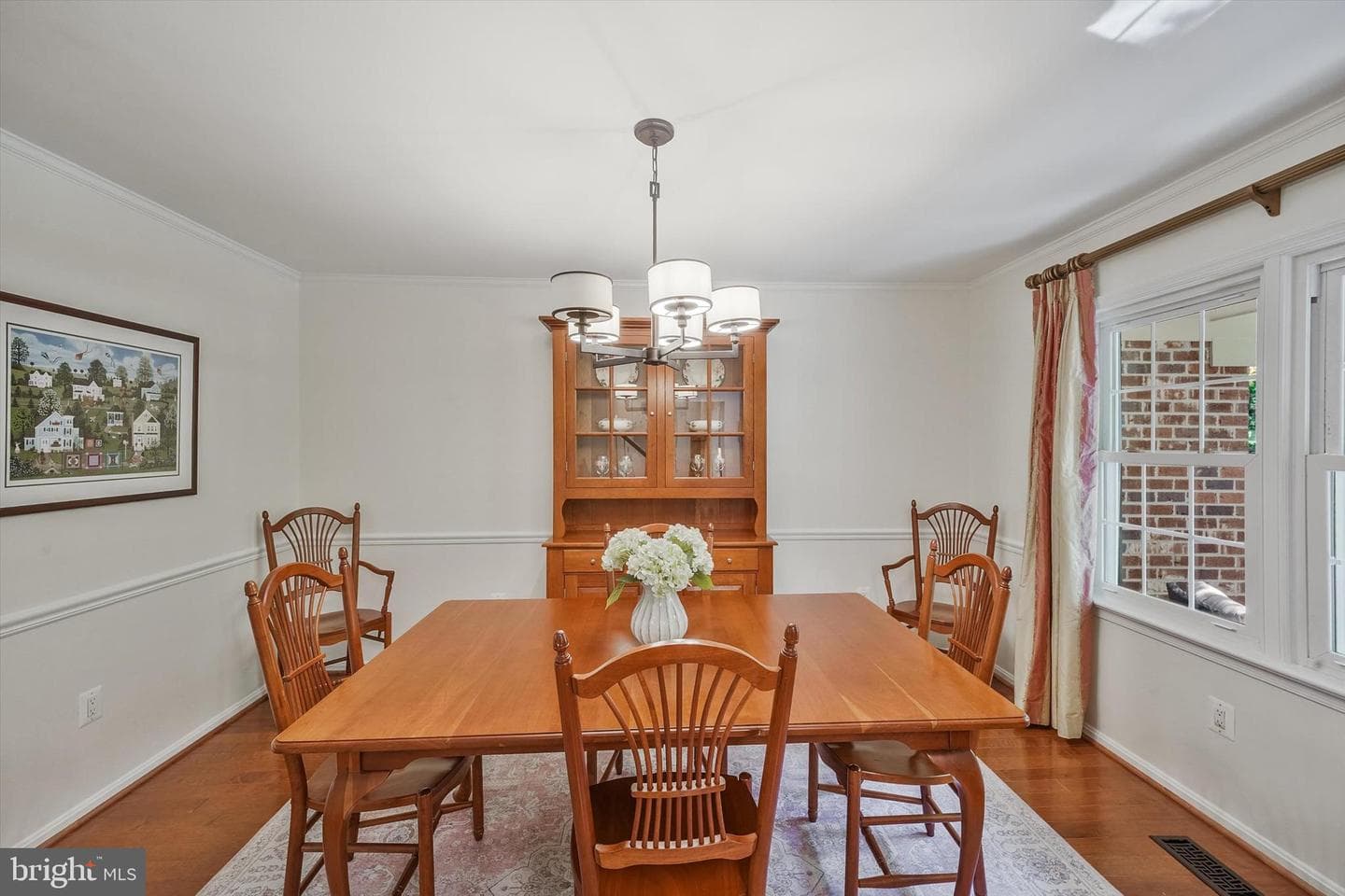 5932 Innisvale Drive photo 25