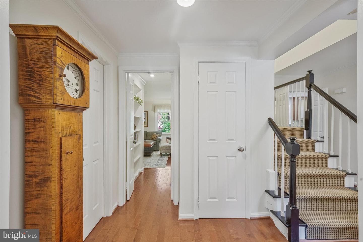5932 Innisvale Drive photo 29
