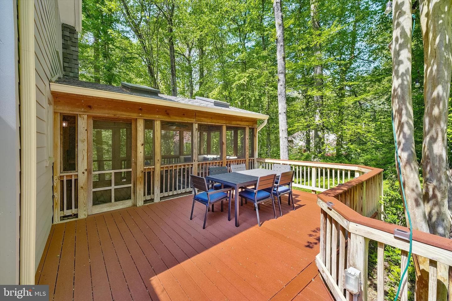 5932 Innisvale Drive photo 3