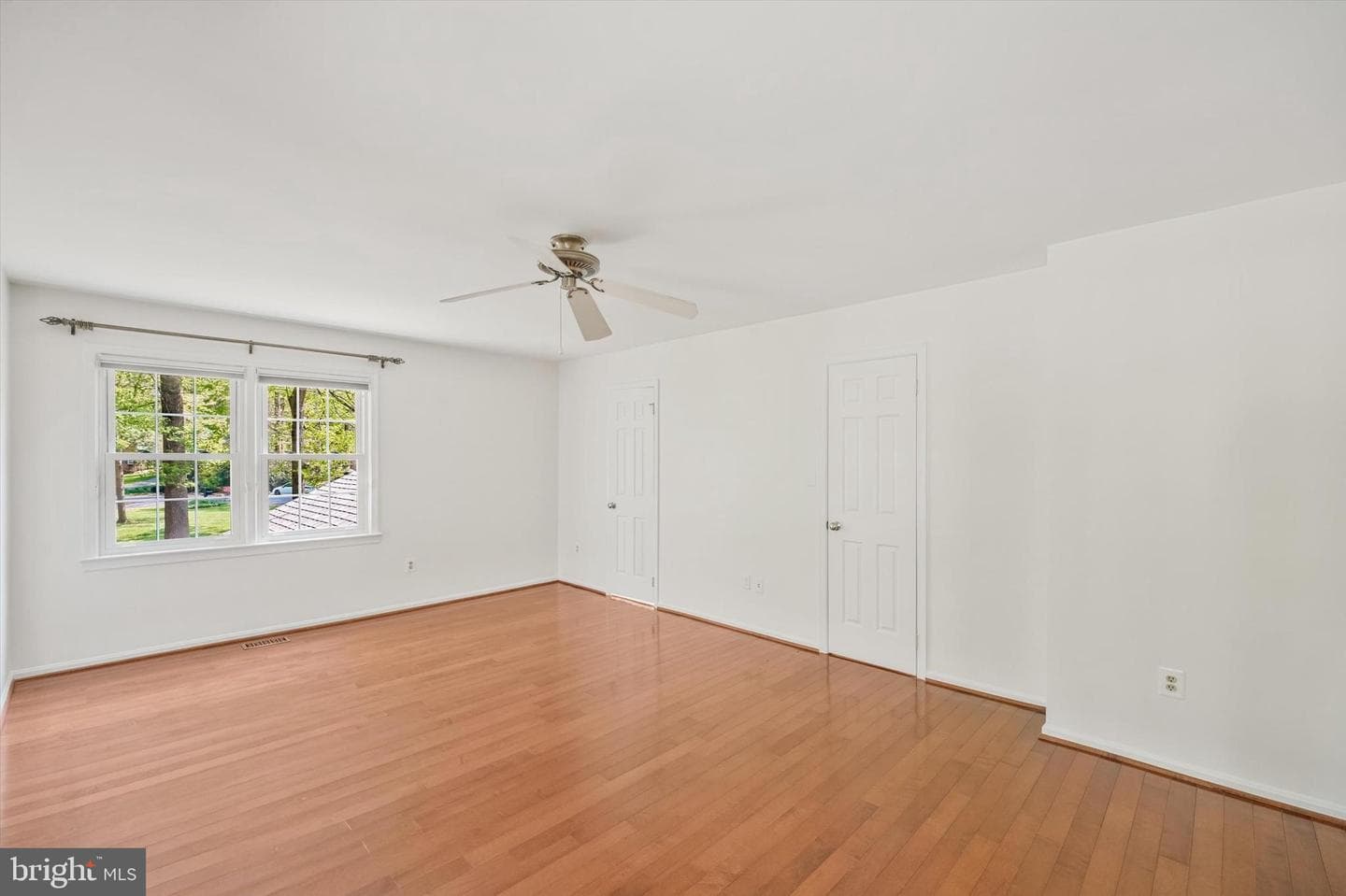 5932 Innisvale Drive photo 30