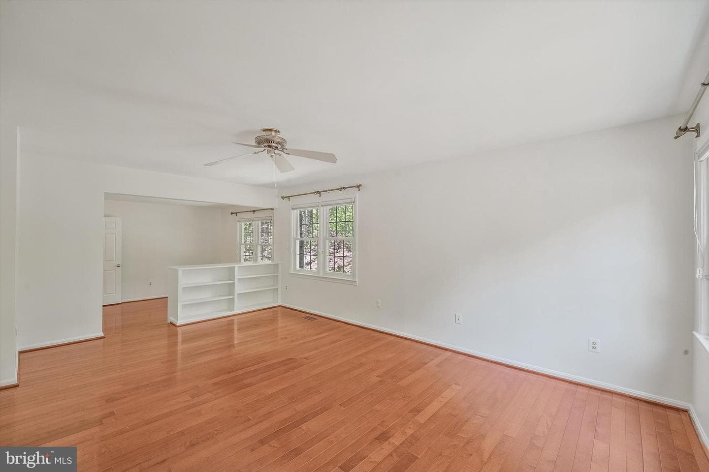 5932 Innisvale Drive photo 31