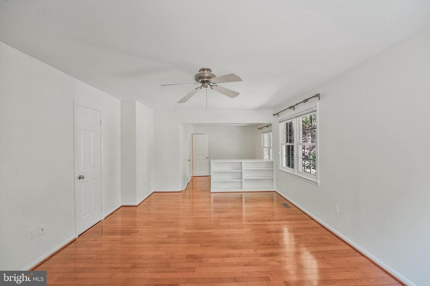 5932 Innisvale Drive photo 32