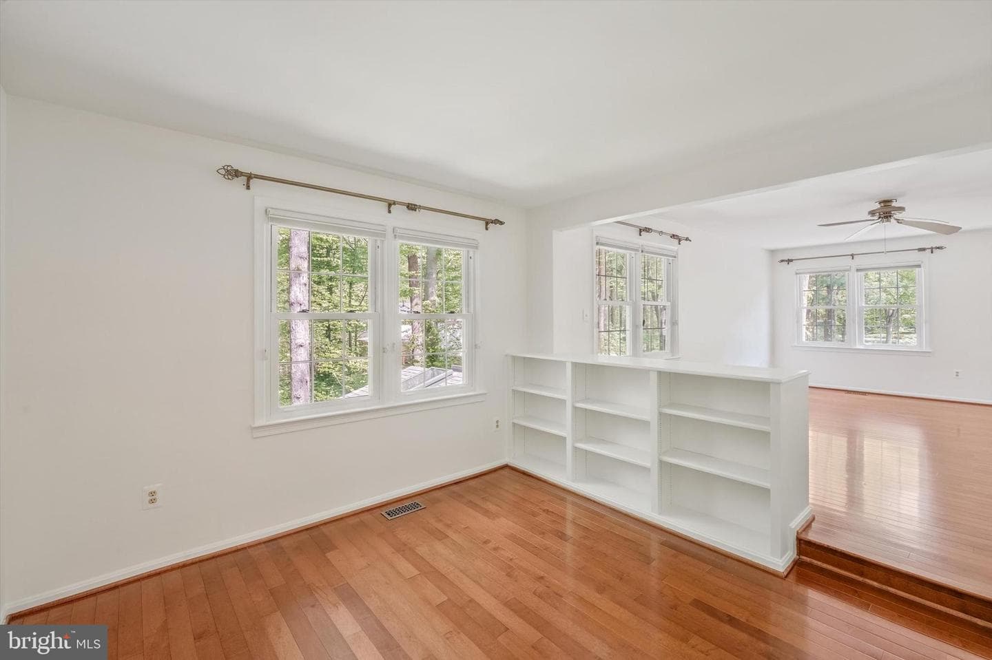 5932 Innisvale Drive photo 33